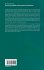 Deep-Sea Pycnogonids and Crustaceans of... - Bild 2