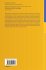 Statistical Quality Technologies - Bild 2