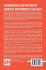 Beaumarchais And The War Of American... - Bild 2
