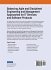 Balancing Agile and Disciplined... - Bild 2