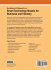Handbook of Research on Smart... - Bild 2