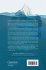Modern Risk Quantification in Complex... - Bild 2