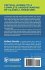 Study Guide to The Philosophy of St... - Bild 2