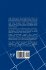 Advances in Modal Logic, Volume 13 - Bild 2
