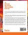 The Applied Artificial Intelligence... - Bild 2