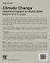 Climate Change - Bild 2