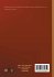 The Complete Poems of Sir John Davies - Bild 2