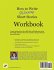 How to Write Winning Short Stories... - Bild 2