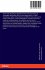 Verse-waifs: forming an appendix to... - Bild 2