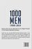 Psychology For Leadership - The 1000... - Bild 2