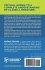 Study Guide to Sherlock Holmes by Sir... - Bild 2
