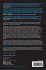 Transactional Analysis of Schizophrenia - Bild 2