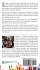 Developing Parenting Skills to Produce... - Bild 2
