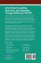 Cyber Security Auditing, Assurance, and... - Bild 2