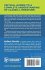Study Guide to The Trial and Other... - Bild 2