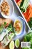 Vegan Cookbook for Beginners - Bild 2