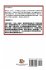 Self-help diagnostics and... - Bild 2