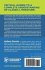 Study Guide to The Web and the Rock and... - Bild 2
