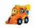 Tut Tut Baby Flitzer - Actionrampe - Bild 2