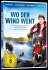 Wo Der Wind Weht - Bild 2