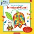Mein erstes Bastelset: Schnipsel-Kunst... - Bild 2