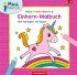 Mein kunterbuntes Einhorn-Malbuch - Bild 2