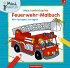 Mein kunterbuntes Feuerwehr-Malbuch - Bild 2