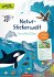 Natur-Stickerwelt: Tiere in Meer und... - Bild 3