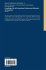 Proceedings of the Sixth International... - Bild 2
