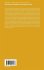 Flood Resources Utilization in the... - Bild 2