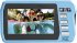 Easypix Aquapix W3048 Edge iceblue - Bild 4
