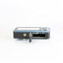 Easypix Aquapix W3048 Edge iceblue - Bild 5