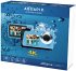 Easypix Aquapix W3048 Edge iceblue - Bild 7