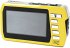 Easypix Aquapix W3048 Edge yellow - Bild 3