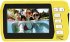Easypix Aquapix W3048 Edge yellow - Bild 4
