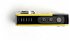 Easypix Aquapix W3048 Edge yellow - Bild 5