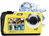 Easypix Aquapix W3048 Edge yellow - Bild 6