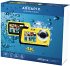 Easypix Aquapix W3048 Edge yellow - Bild 7