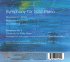 Symphony For Solo Piano - Bild 2