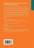Modeling of Real Fuels and Knock... - Bild 2