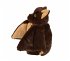 Warmies 1212 - Fledermaus,... - Bild 2