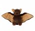 Warmies 1212 - Fledermaus,... - Bild 3