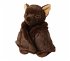 Warmies 1212 - Fledermaus,... - Bild 4