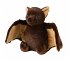 Warmies 1212 - Fledermaus,... - Bild 5