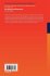 Data Analytics and Management - Bild 2