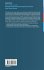 Detection of False Data Injection... - Bild 2