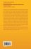 Development Challenges of India After... - Bild 2
