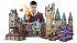 Harry Potter Hagrids Hütte (Puzzle) - Bild 5