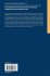 Proceedings of the International... - Bild 2