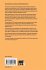 Dependable Computing - EDCC 2020... - Bild 2